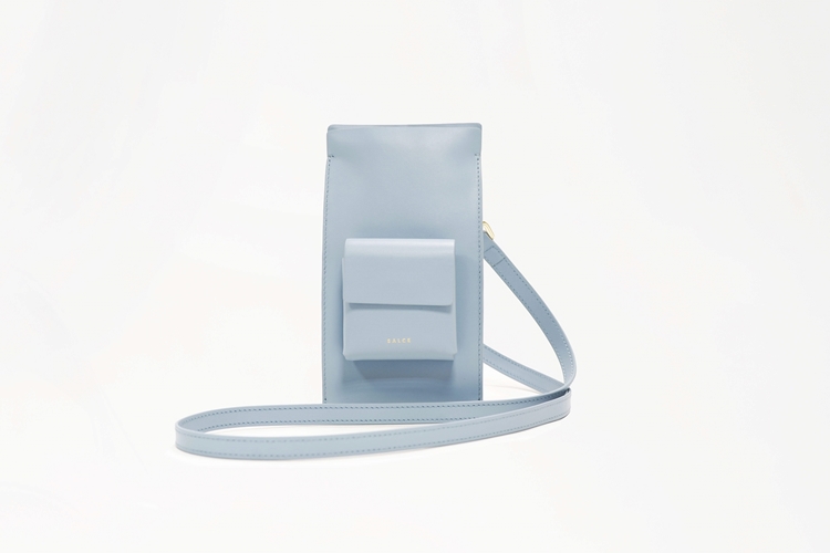 fei one tone sky front