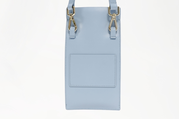 fei one tone sky back