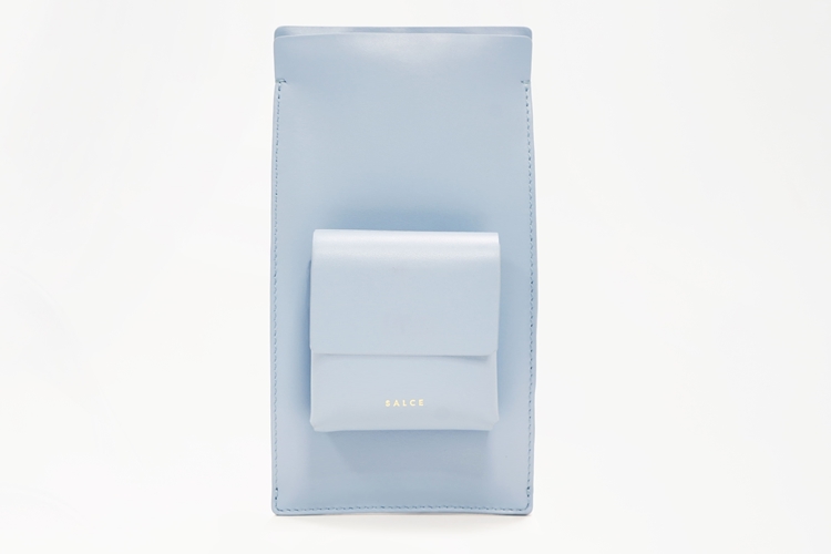 fei one tone sky detail 1