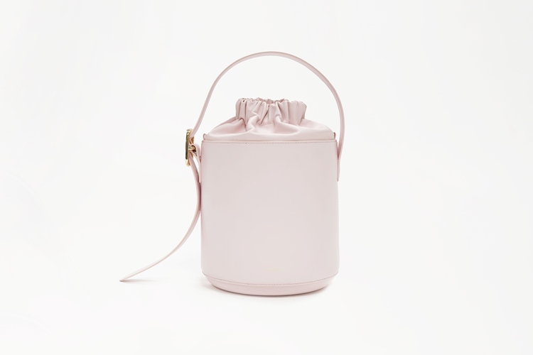 dan one tone pink front