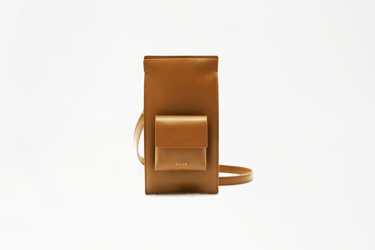 fei one tone light brown front