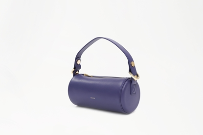 pipe small one tone lateral