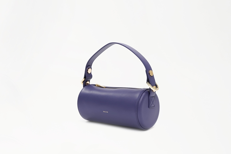 pipe small one tone lateral