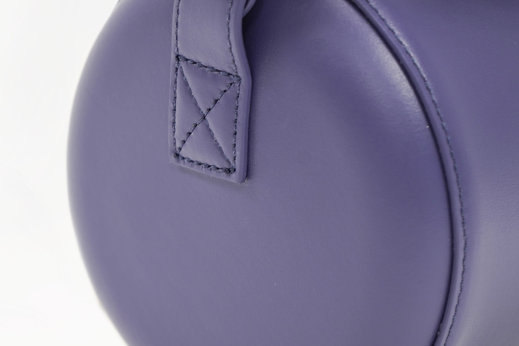 pipe small one tone detail 2