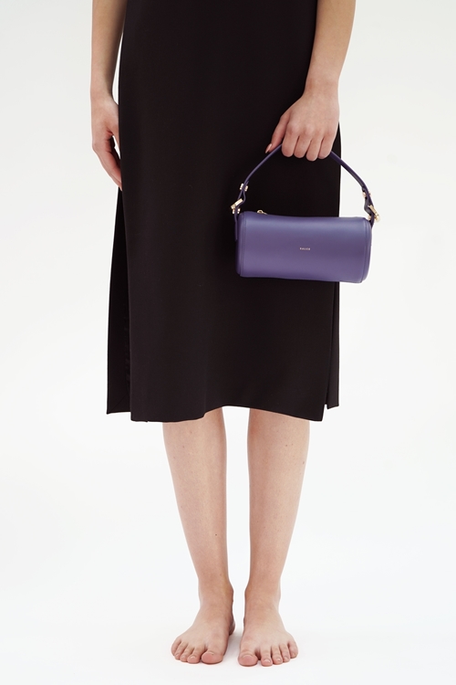 pipe small one tone detail with model