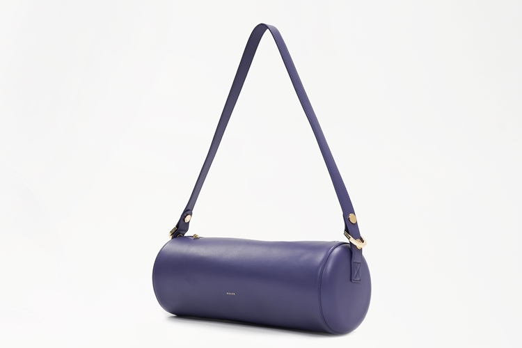 pipe big one tone violet lateral