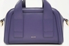 alene small one tone violet detail 1