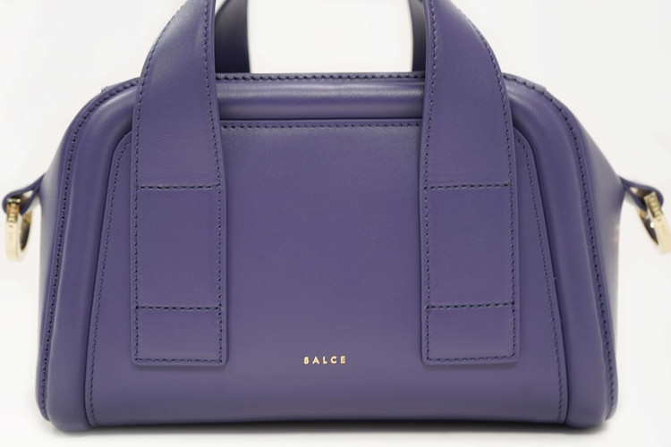 alene small one tone violet detail 1