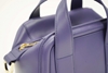 alene small one tone violet detail 2