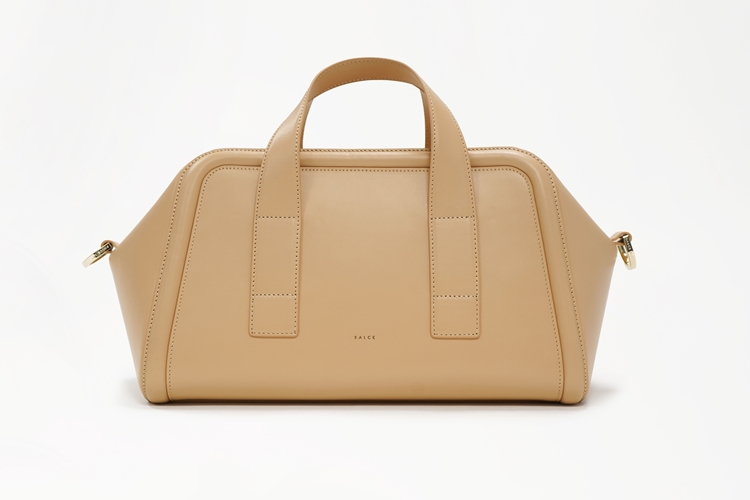 alene big one tone nude front