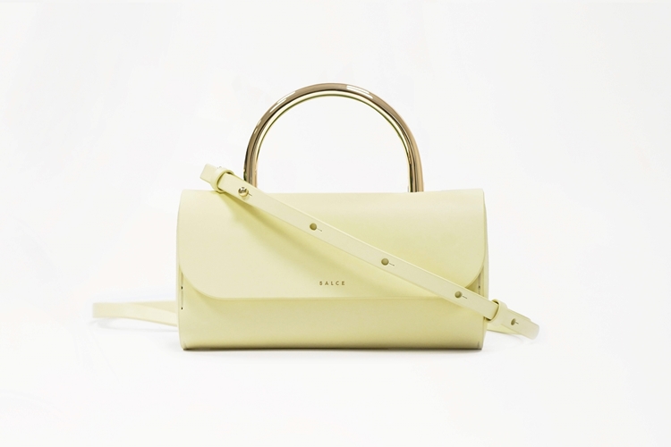 pitus medium metal yellow detail 1