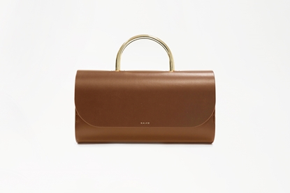 pitus big metal light brown front