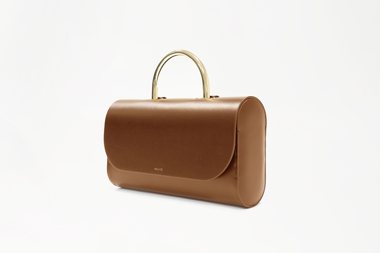 pitus big metal light brown lateral