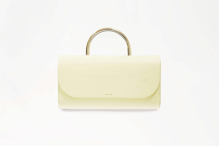 pitus big metal yellow front