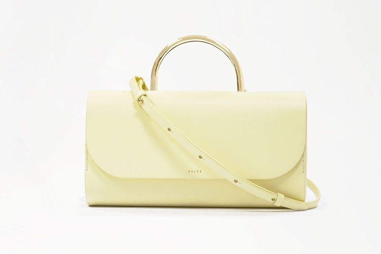 pitus big metal yellow detail 1