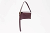 aida one tone burgundy lateral