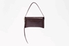 aida cocco burgundy front