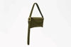 aida suede green lateral