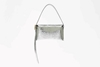 aida naplack silver front