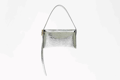 aida naplack silver front