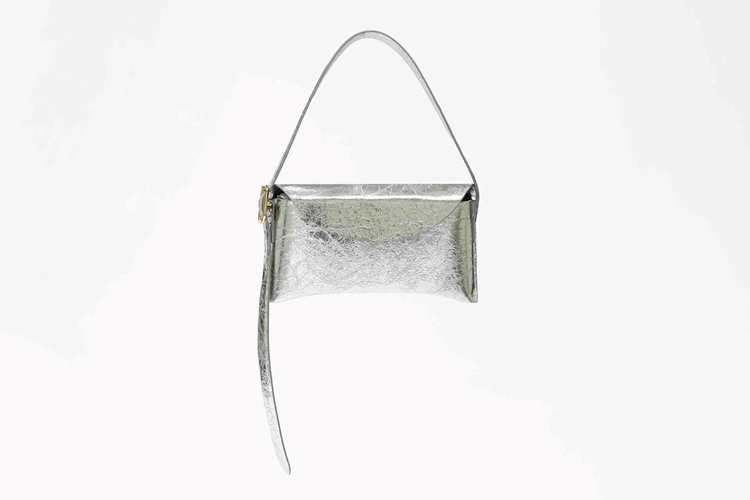 aida naplack silver front