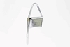 aida naplack silver lateral