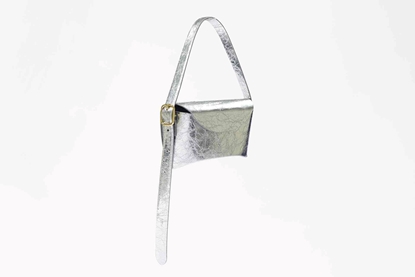 aida naplack silver lateral