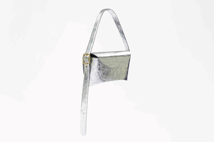 aida naplack silver lateral