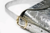 aida naplack silver detail