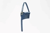aida cocco blue lateral