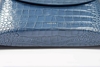 aida cocco blue detail