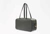 arisa one tone grey lateral
