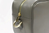 arisa one tone grey detail