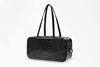 arisa cocco black lateral