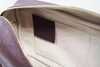 arisa grain burgundy inner