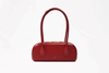bianca one tone red front