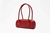 bianca one tone red lateral