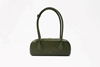 bianca one tone green front