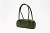 bianca one tone green lateral