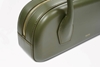 bianca one tone green detail