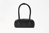 bianca one tone black front
