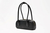 bianca one tone black lateral