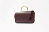 pitus big metal burgundy lateral