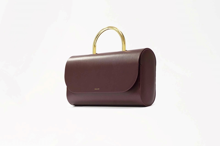 pitus big metal burgundy lateral