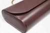 pitus big metal burgundy detail