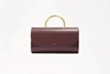 pitus big metal burgundy front
