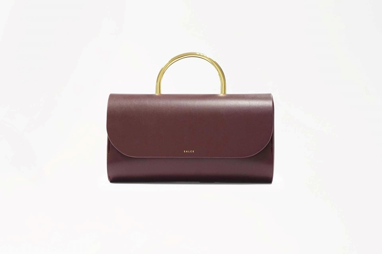 pitus big metal burgundy front