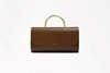 pitus big metal brown front