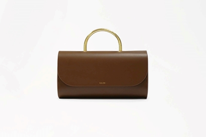 pitus big metal brown front