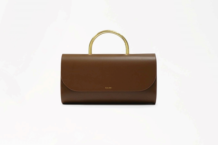pitus big metal brown front